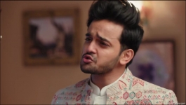 Yeh Hai Chahatein - 3rd August 2024